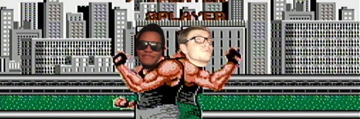 dylanmiller3208's profile banner image