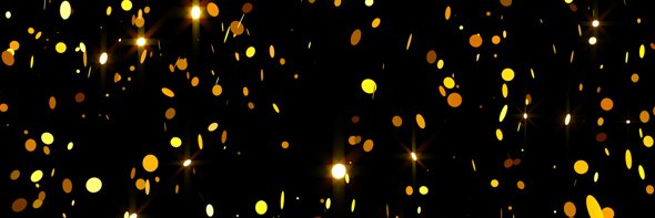 Room109NSIS's profile banner image