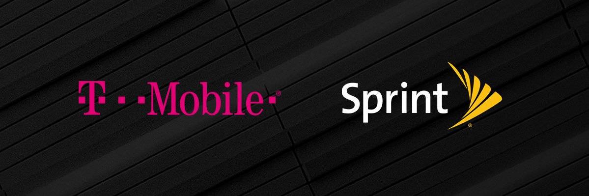 MidloTMobile's profile banner image