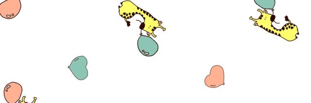39a_21's profile banner image