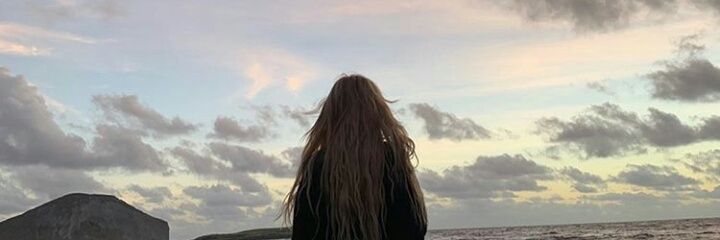 christtds's profile banner image