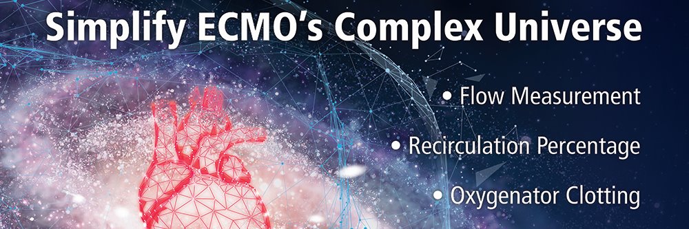 Transonic Systems banner