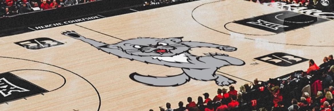 welty_a's profile banner image