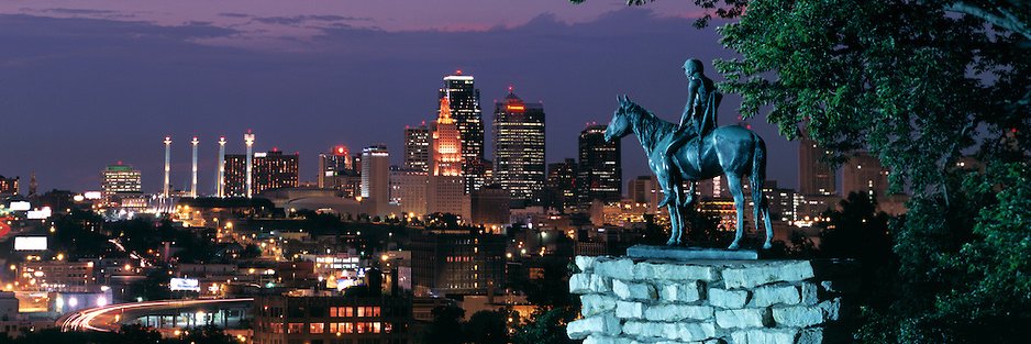 FleetFeetKC's profile banner image