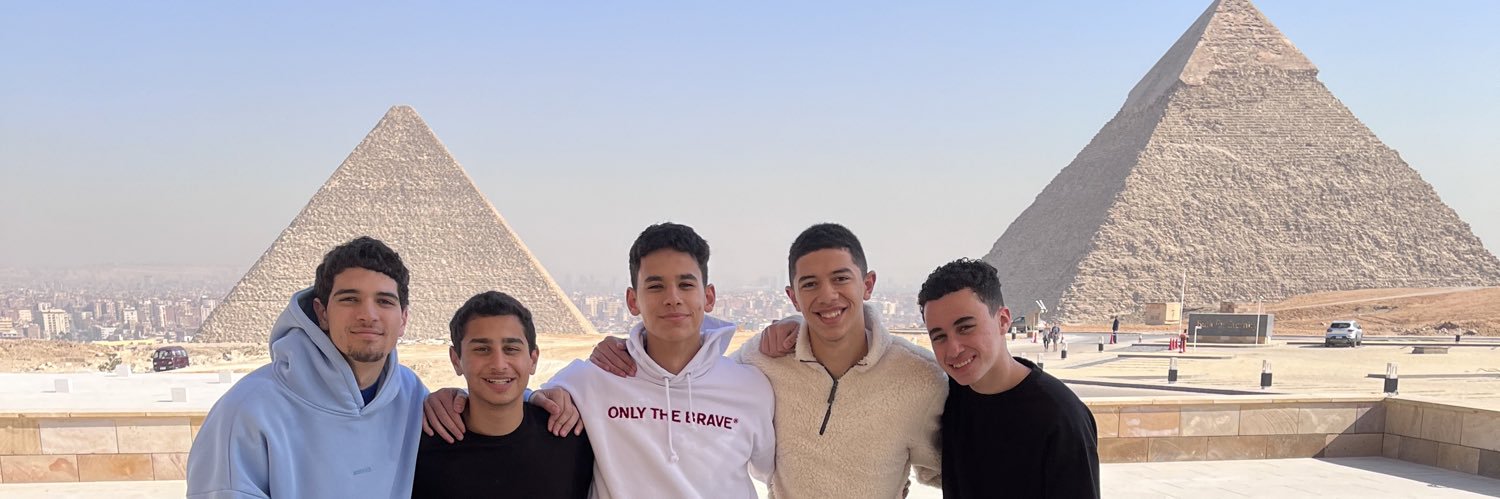 HOS__DOS's profile banner image