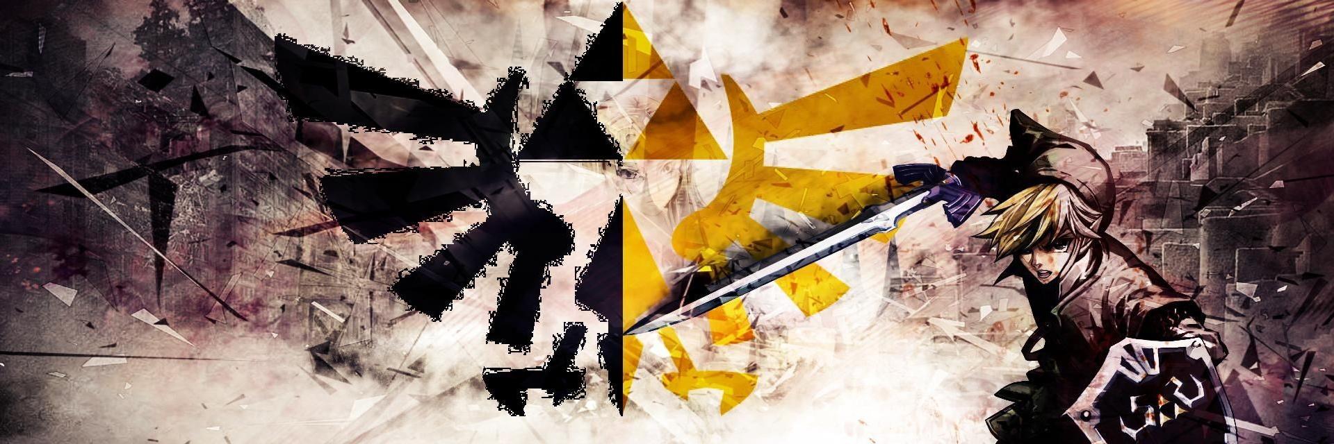 SHAB banner