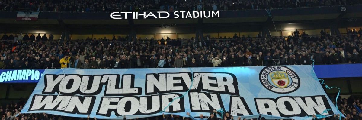 HashMCFC's profile banner image