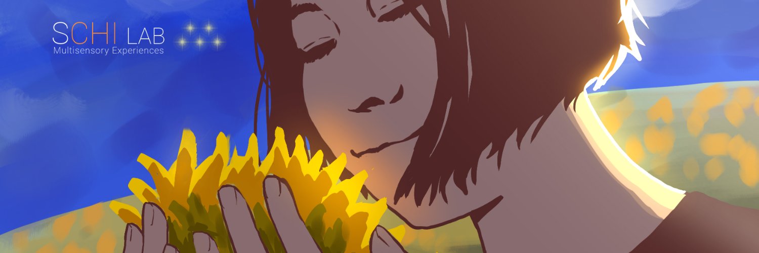 SCHI /sky/ Lab banner