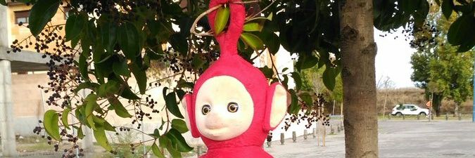 dada_shitpost's profile banner image