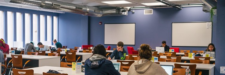 MCMathCenter's profile banner image