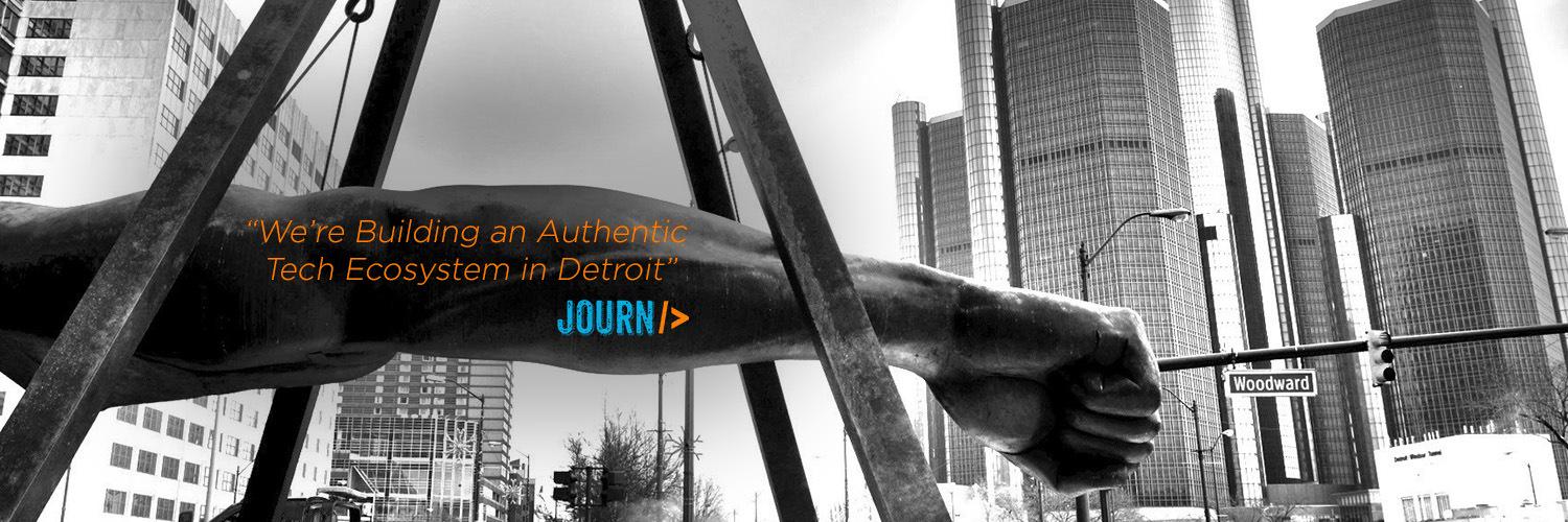 JOURNi banner