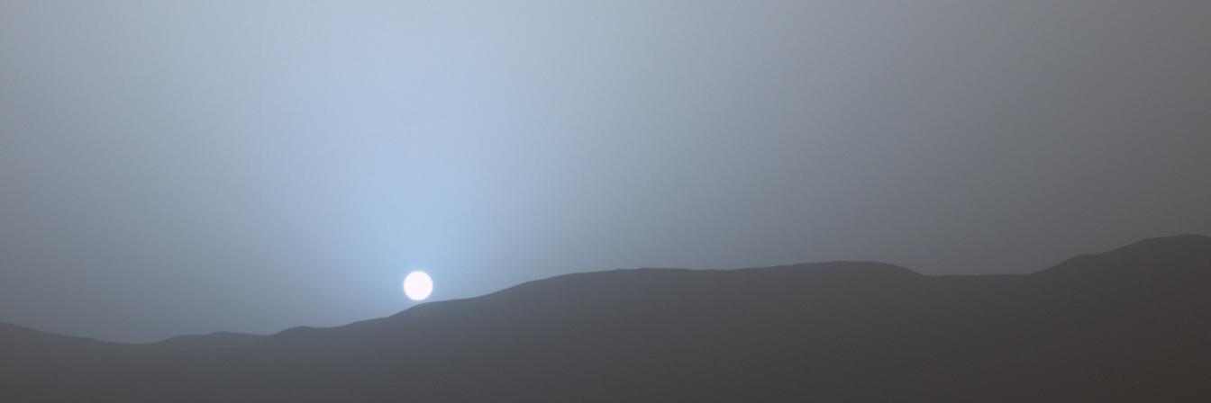 s_e_arch's profile banner image