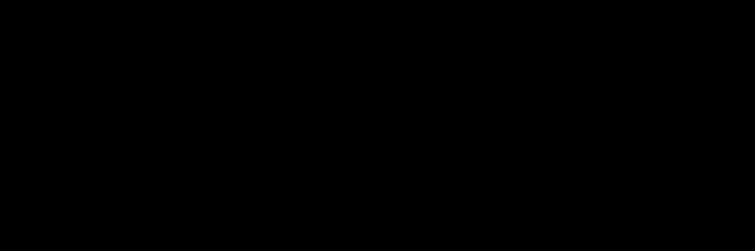 fuckboy__af's profile banner image