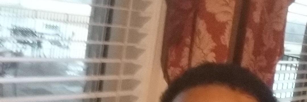 tbyrd538's profile banner image