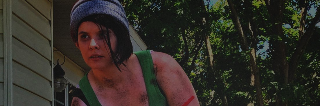 Samma_Lynne's profile banner image