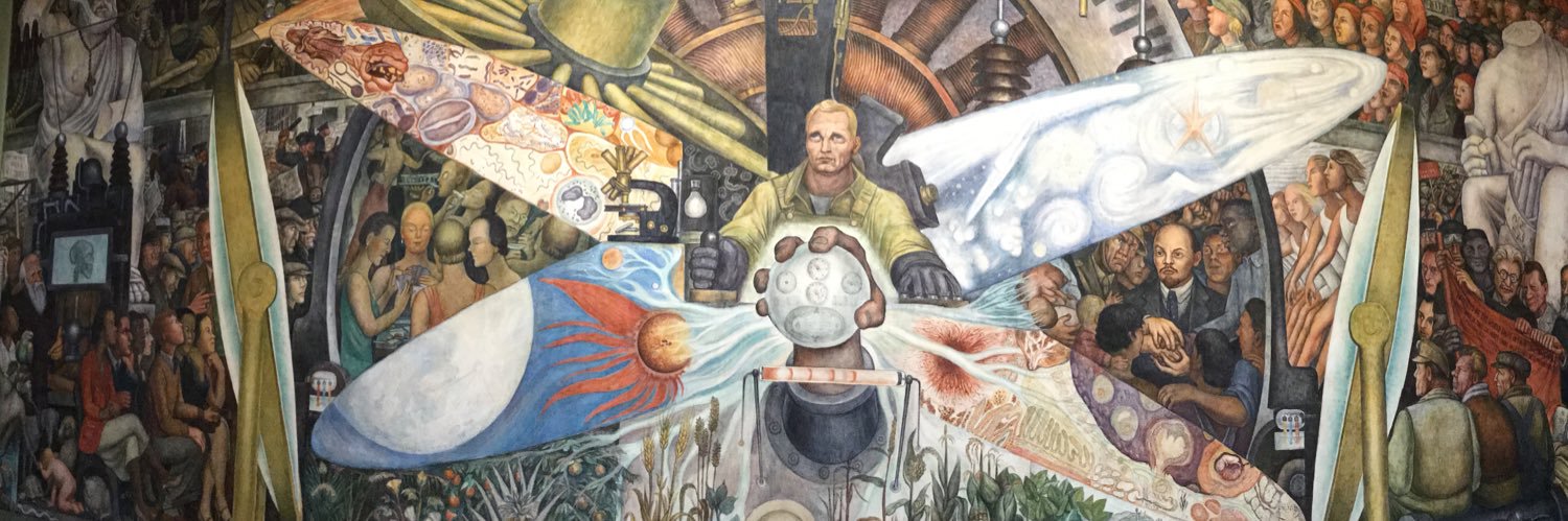 langelsaav's profile banner image