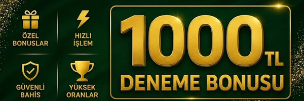 haciendapy's profile banner image