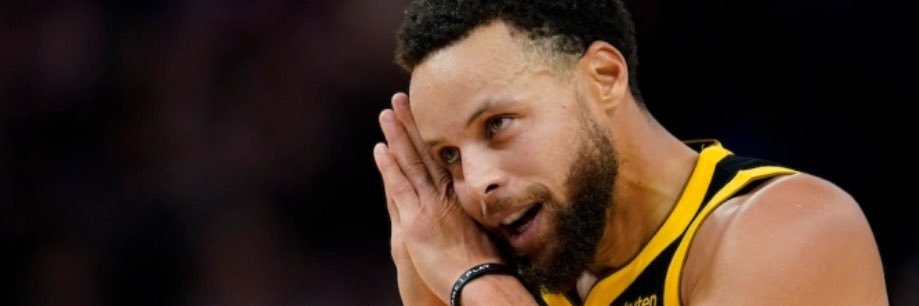 SprtsNut33's profile banner image