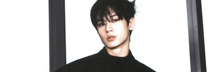 秋 banner