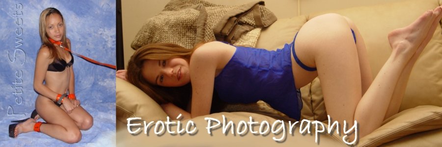 Petite_Sw's profile banner image