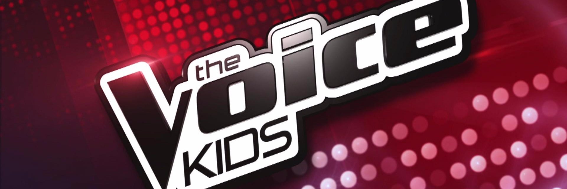 yogidu5's profile banner image