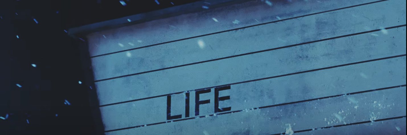 glimpseofalice's profile banner image