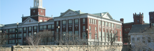tolmanhigh1's profile banner image