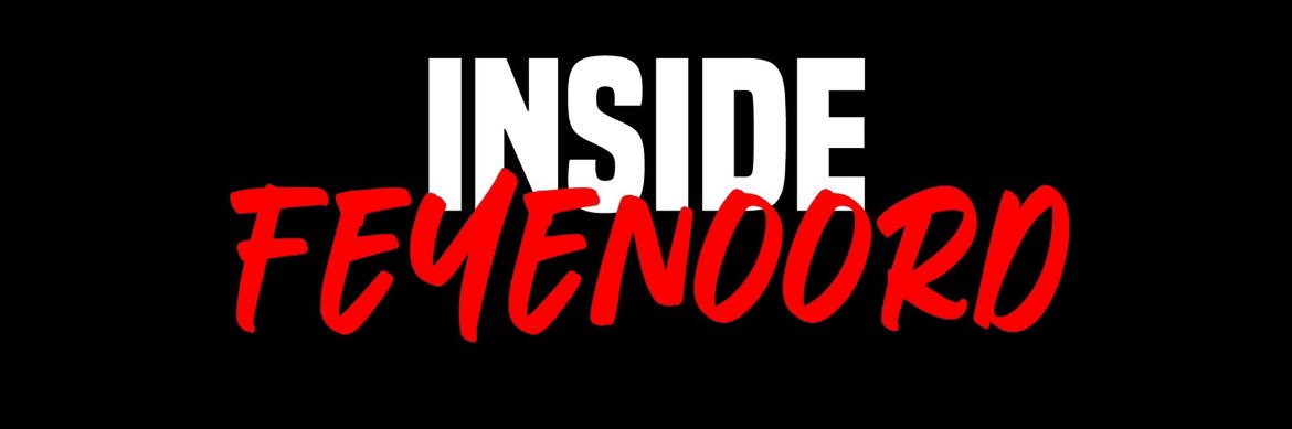 InsideFey's profile banner image