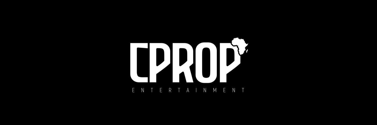 cprop225's profile banner image