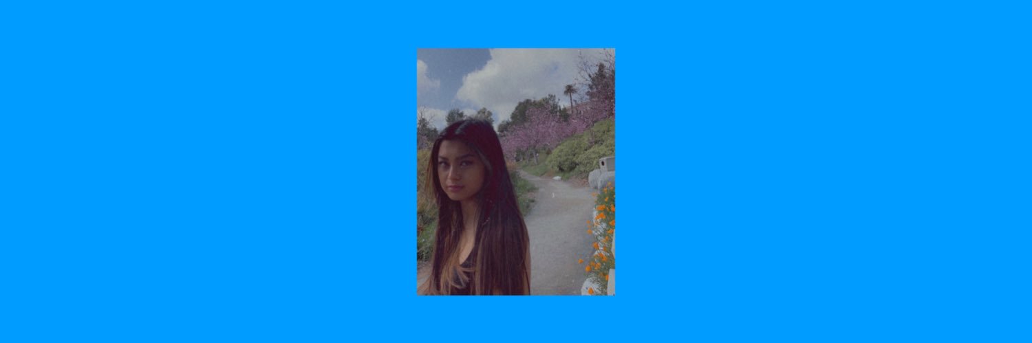 NTHNMLCDM's profile banner image