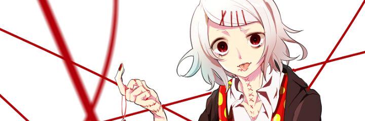 SxtansSlave's profile banner image