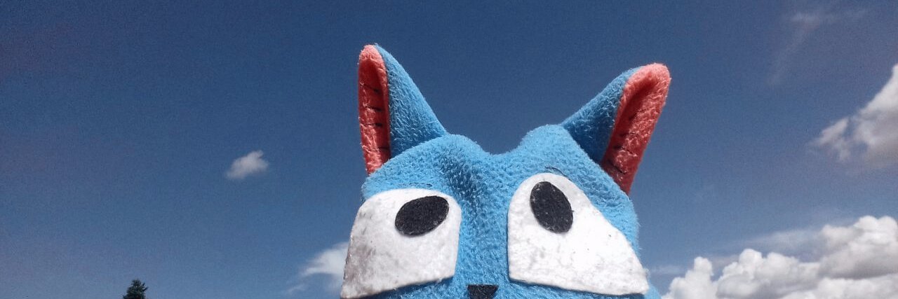 IcebergAFrente's profile banner image