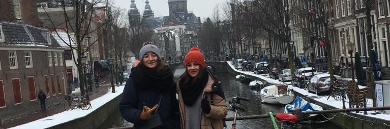Noeliavn2's profile banner image