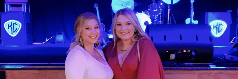 lilly_kinard's profile banner image