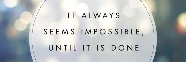 tinacrawleywalt's profile banner image