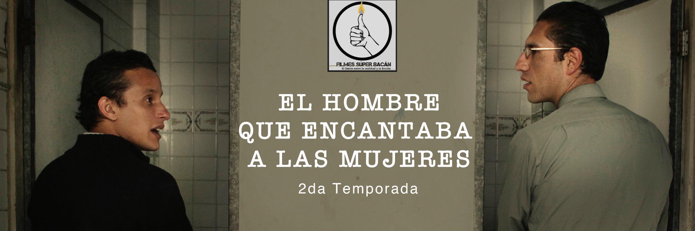 LiderMedranda's profile banner image