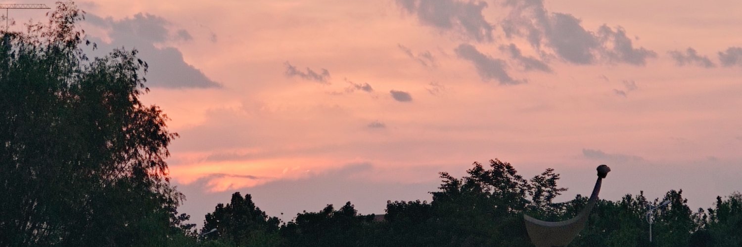 itookpillin's profile banner image