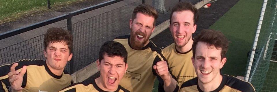 LoftLoungeFC's profile banner image