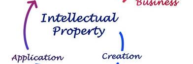 laurence_cheney's profile banner image