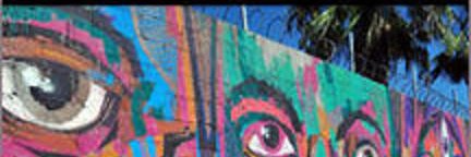 CESJournal's profile banner image