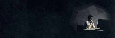 xavier_vonz's profile banner image
