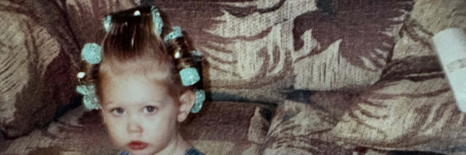 KateCombs's profile banner image