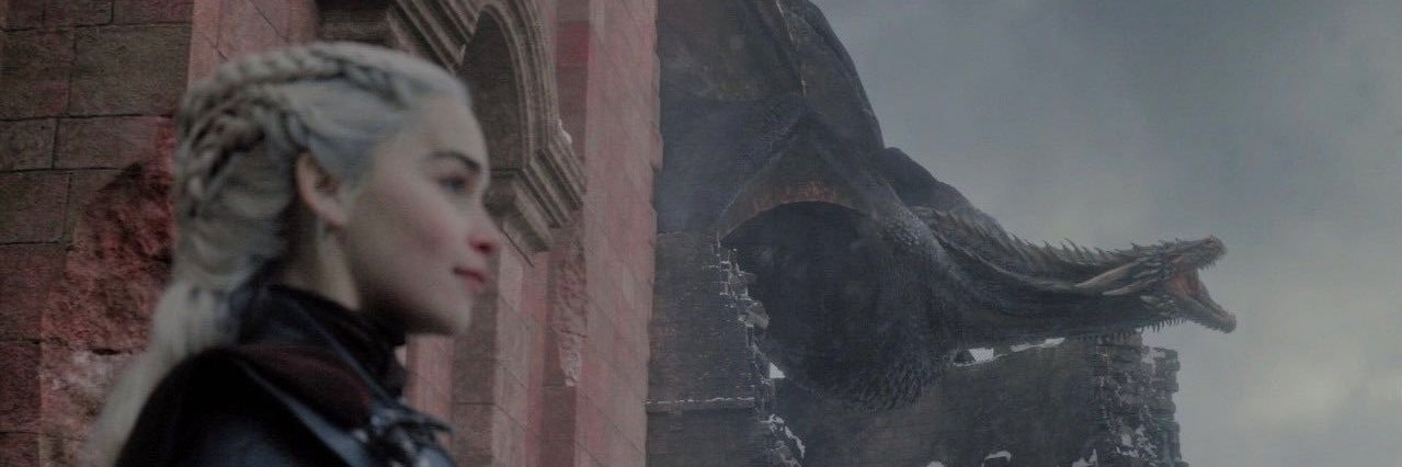 rê  banner