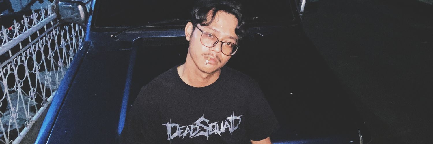 TediTy72's profile banner image