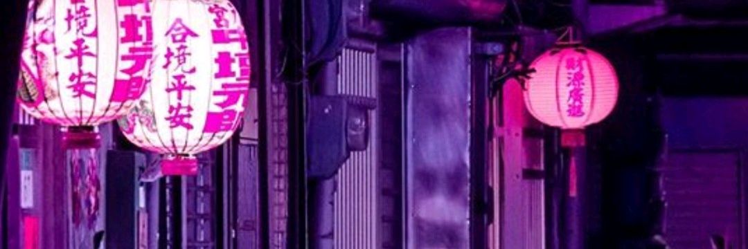 Slavyx57's profile banner image