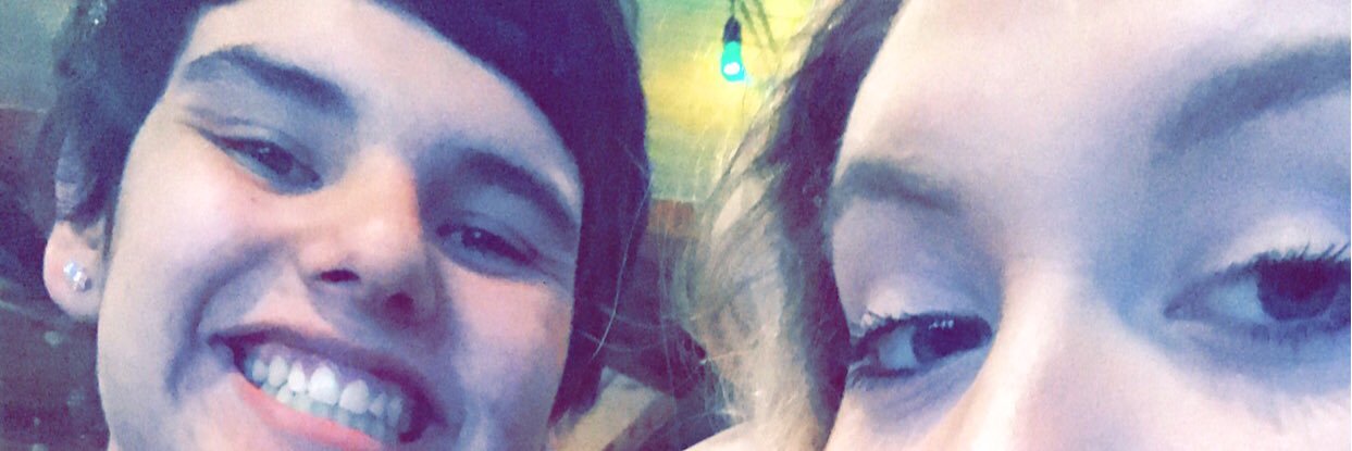 _AshKayDel_'s profile banner image