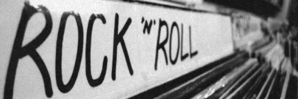 realjacksonjr's profile banner image