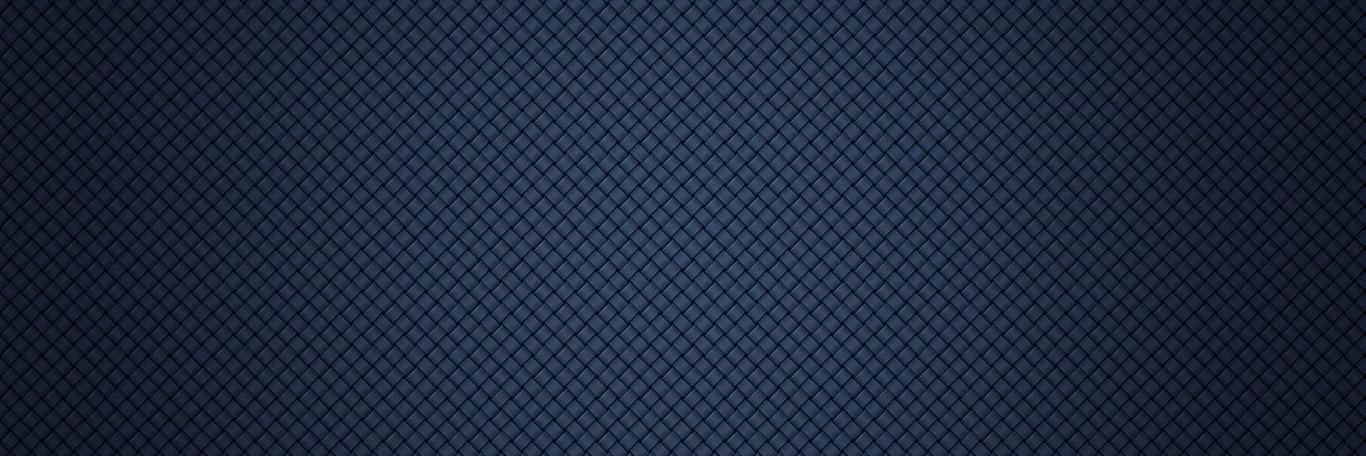 aquiwaklab's profile banner image