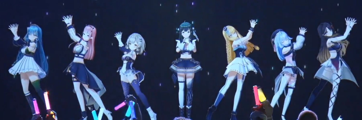 🏰Regi Makise⛲🪭👹☄️​⚔ ✨ banner