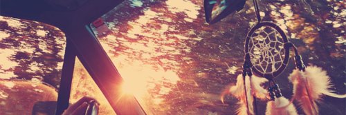 tairiny29's profile banner image